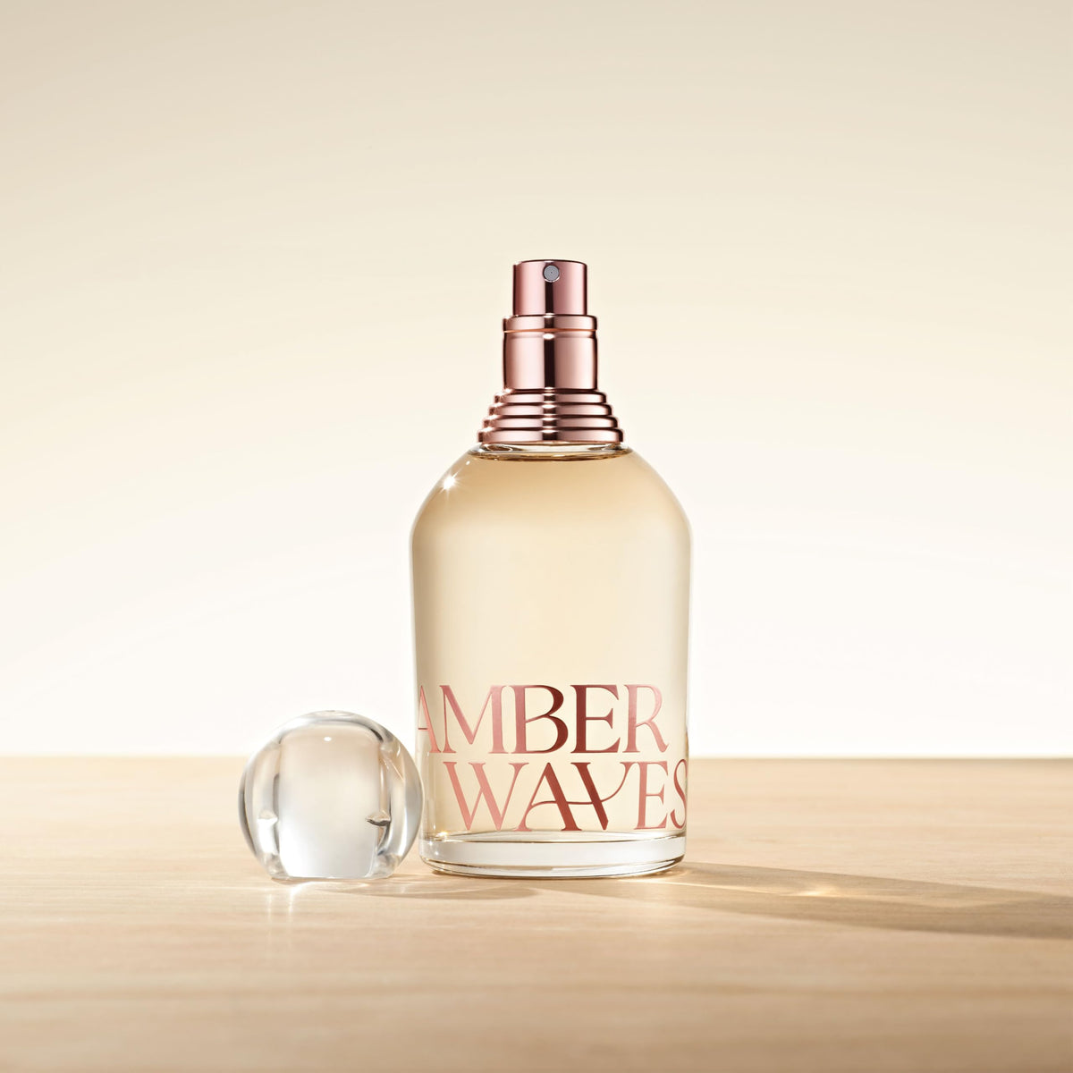 Tru Western Amber Waves cap close-up with premium finish for special occasions