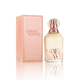 Tru Western Amber Waves bottle front view ideal for everyday wear