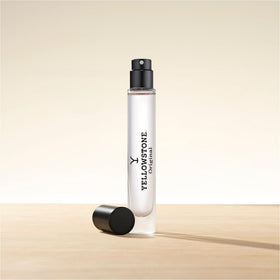 Tru Western Yellowstone Original peony petals for a delicate floral touch