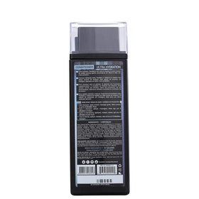 TRUSS Ultra Hydration Conditioner packaging emphasizing nourishment for daily use.