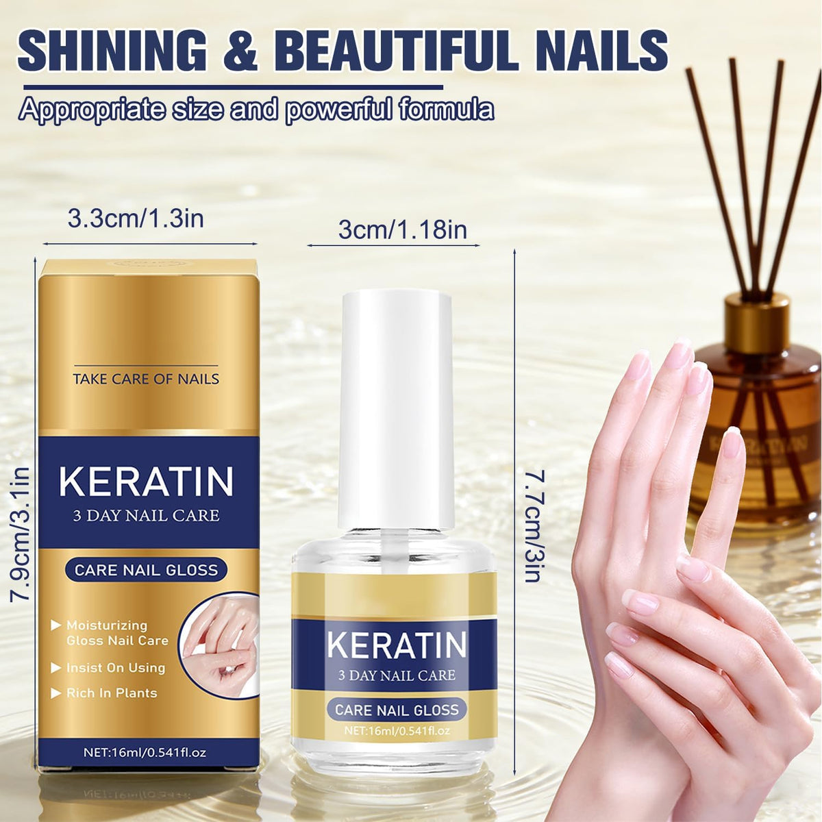 TRWLCFF on-the-go-nail-care-oil convenient for mid-day nail care