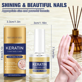 TRWLCFF on-the-go-nail-care-oil convenient for mid-day nail care