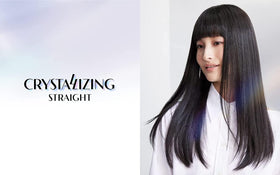 TSTADVANCE neutralizing cream bottle balances treatment for even results