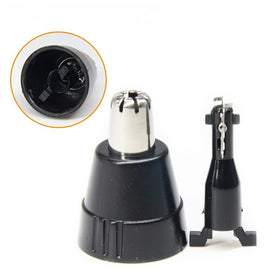 Compatible with Panasonic ER-GN40 and ER-GN50 for versatile grooming