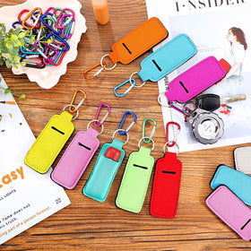 Tudomro multi-color pack suitable for backpacking and daily errands.