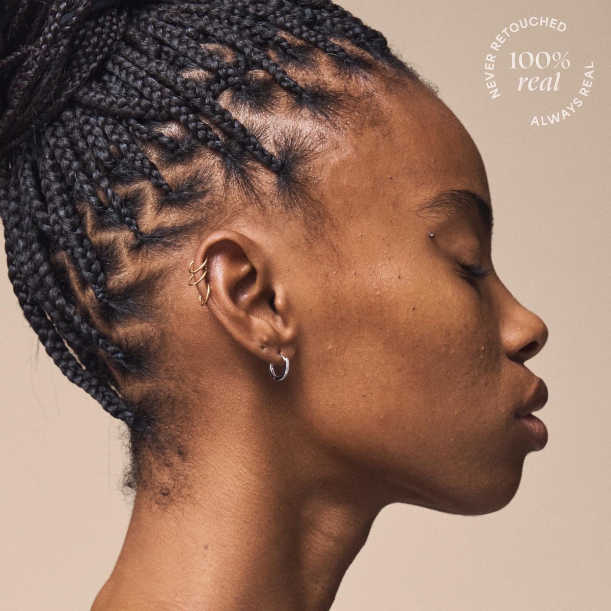 TULA Brand logo image reinforcing trusted, doctor-founded skincare you can rely on.