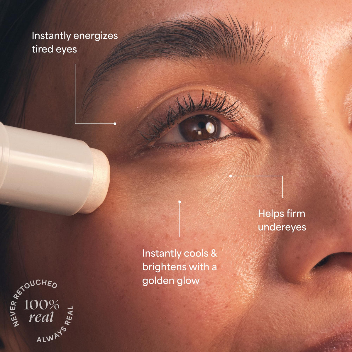 TULA Lip Treatment shown for daily use and gifting appeal.