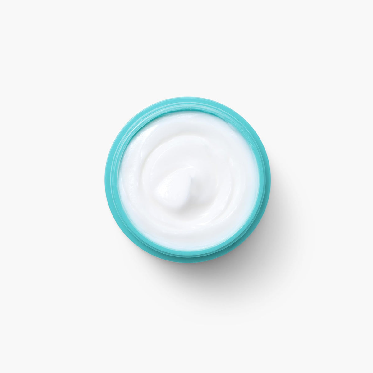 TULA Revive & Rewind jar with packaging, signaling premium, dermatologist-founded eye care.