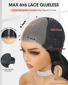 TUNFINE breathable, adjustable cap for all-day comfort