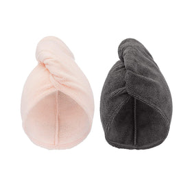 Turbie Twist compact breathable towel for gym or hotel