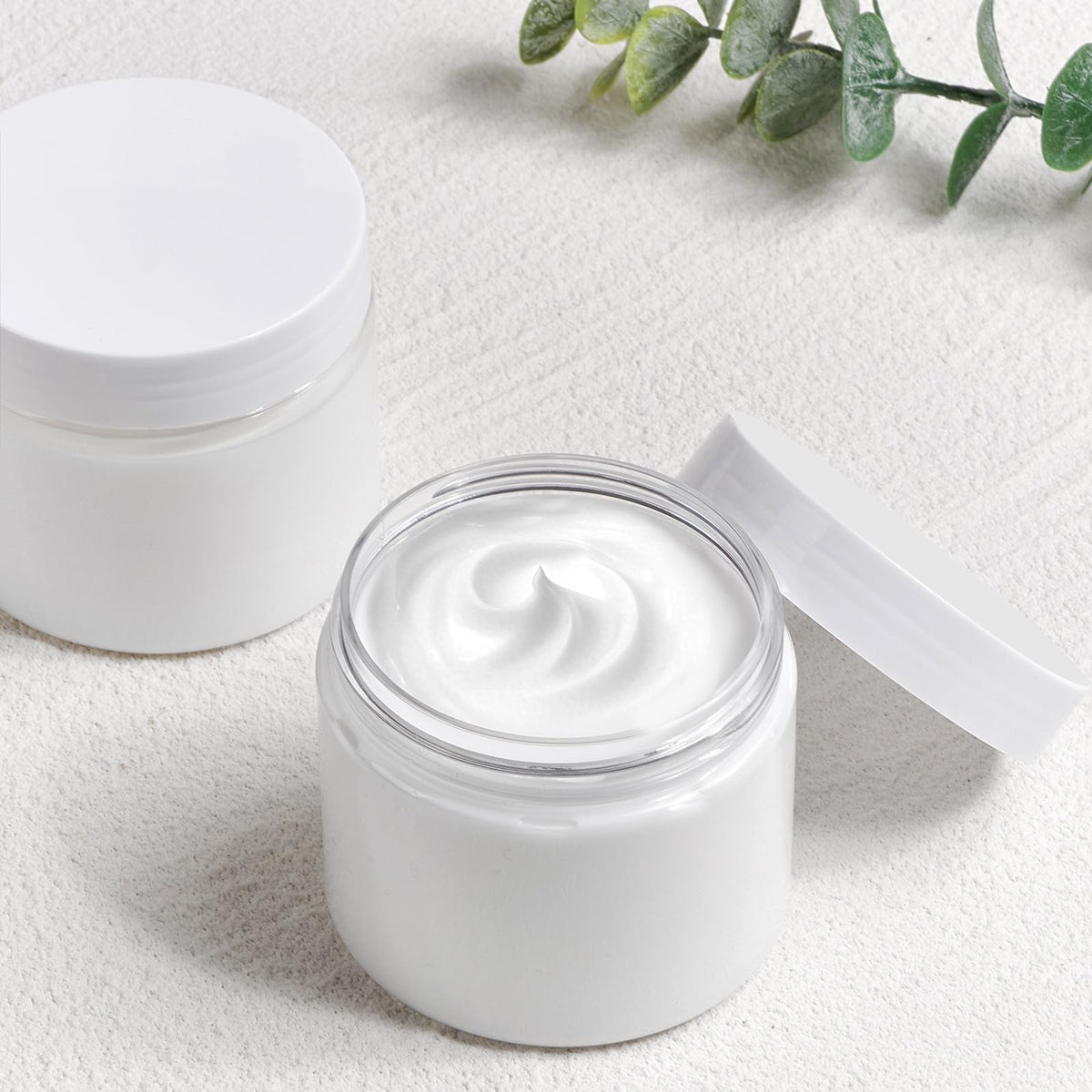 TUZAZO bulk label set helps you brand and identify items.