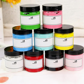 TUZAZO promo-pack ready packaging for promotions and resale