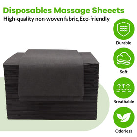 Tvvcalk protective layer prevents cross-contamination while maintaining sturdy, tear-resistant performance.