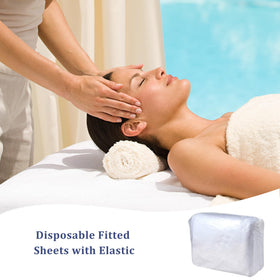 Tvvcalk ideal for spas, clinics, and mobile therapists
