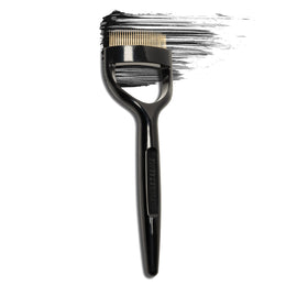 Tweezerman Curl 60 is best used before mascara dries for clean separation.