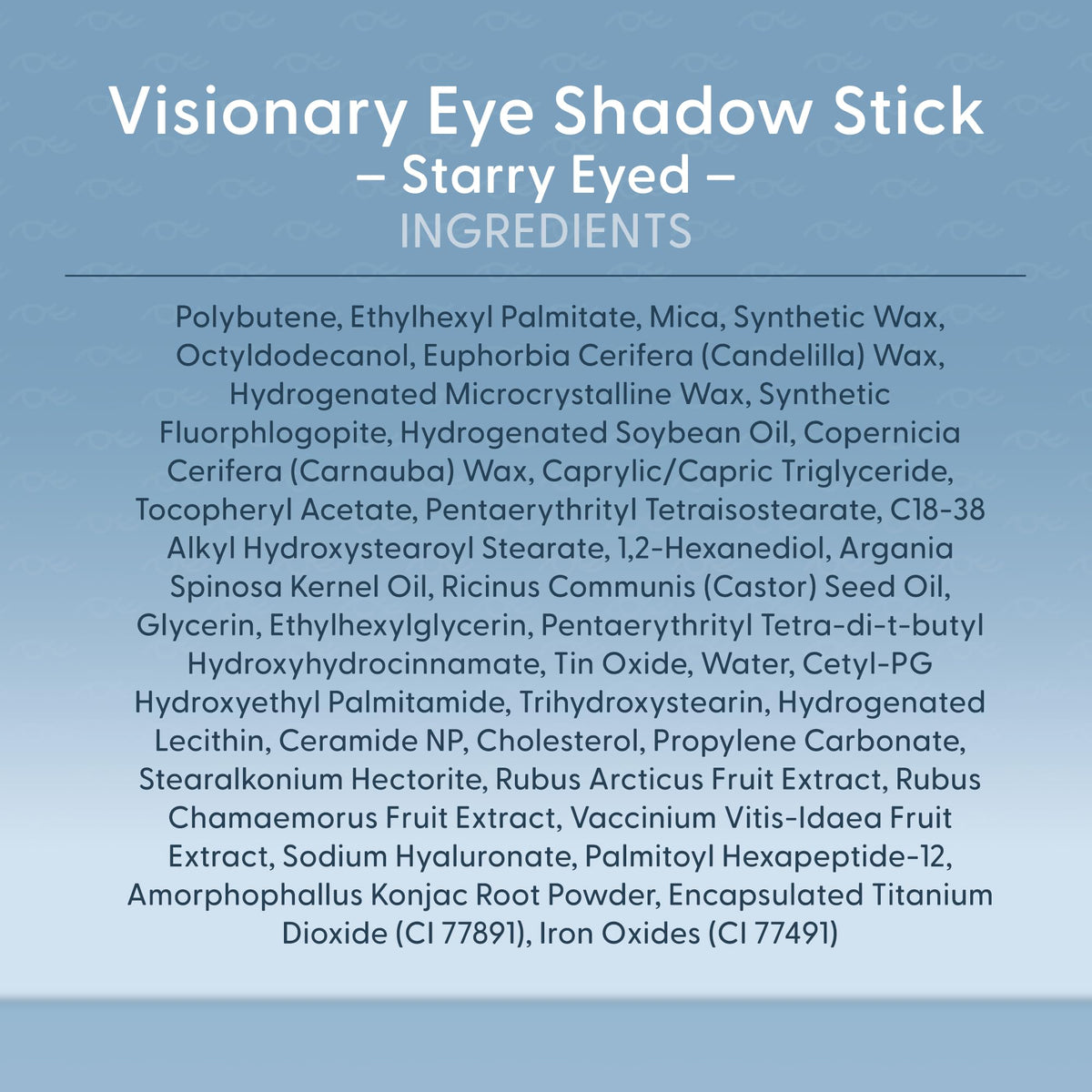 Twenty/Twenty Beauty ophthalmologist-developed brand emphasizes eye health and safe ingredients.
