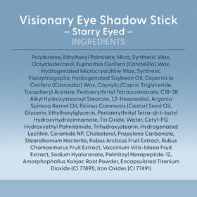 Twenty/Twenty Beauty ophthalmologist-developed brand emphasizes eye health and safe ingredients.
