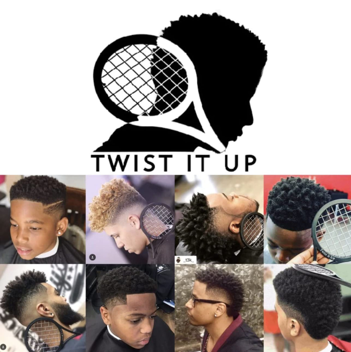 Twist It Up Comb 4.0 durable build resists bending during use.