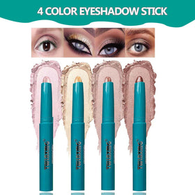 TWLBXMG eyeshadow-base-stick provides smooth, even lid coverage for all-day color.