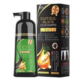 TWMINYUE at-home use with salon-like results