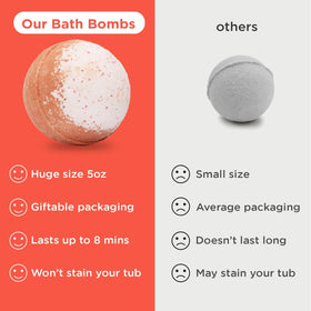 Two Sisters collectible squishy toys inside add surprise value to baths.