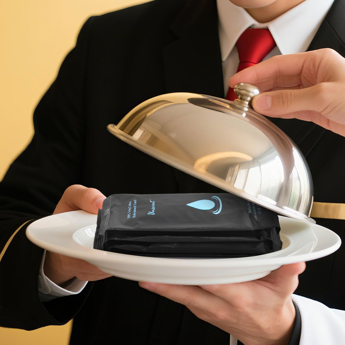 twoworld uses include travel, sport, spa, or events