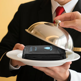 twoworld uses include travel, sport, spa, or events