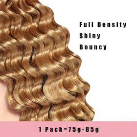 TzreisXu boho braids color options, bold shade choices.