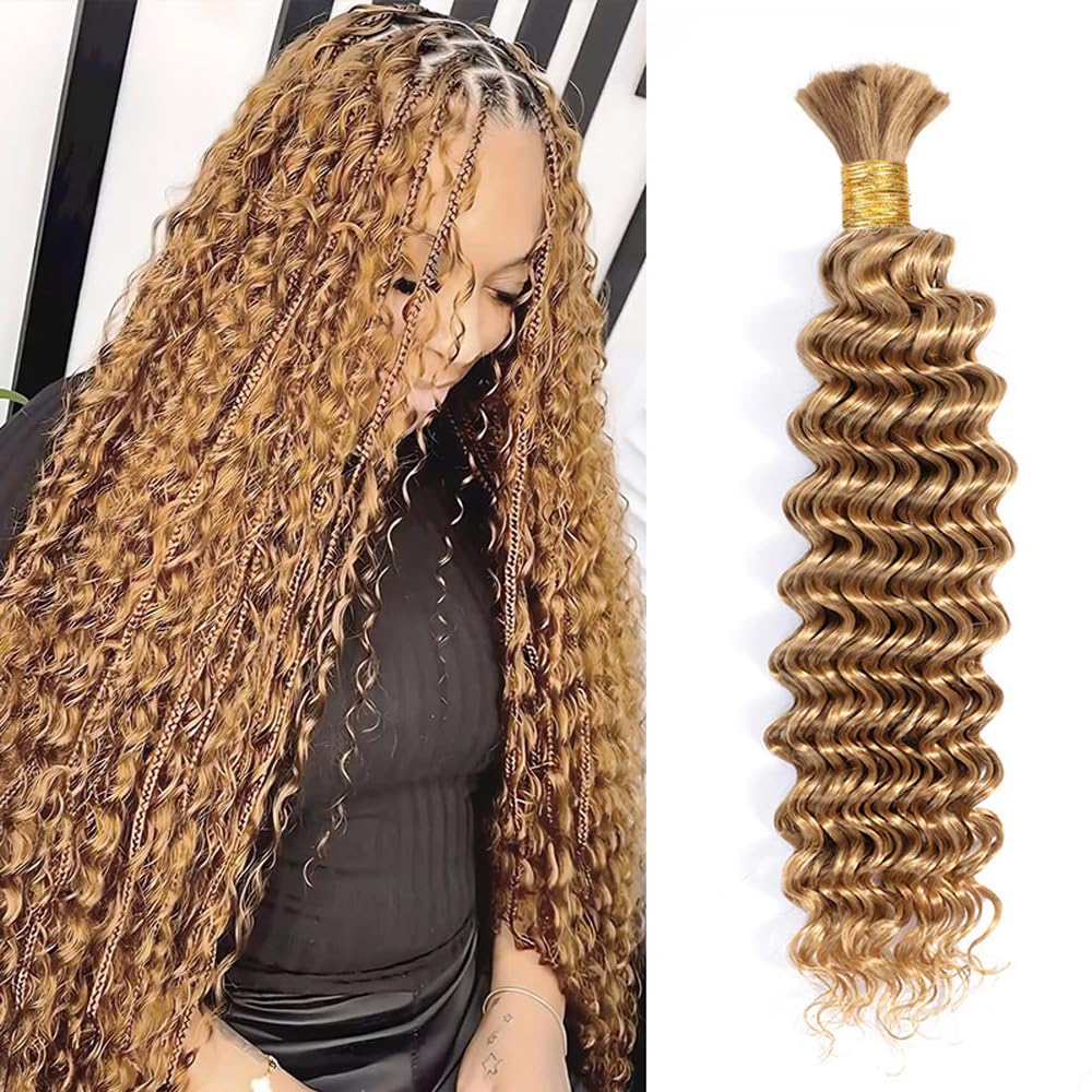 TzreisXu heat dye friendly braiding hair, vibrant color potential.