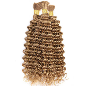 TzreisXu two bundles 160g set, fuller look.