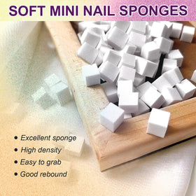 U-Shinein PAT ombre gel kit includes everything for confident gradient nails.