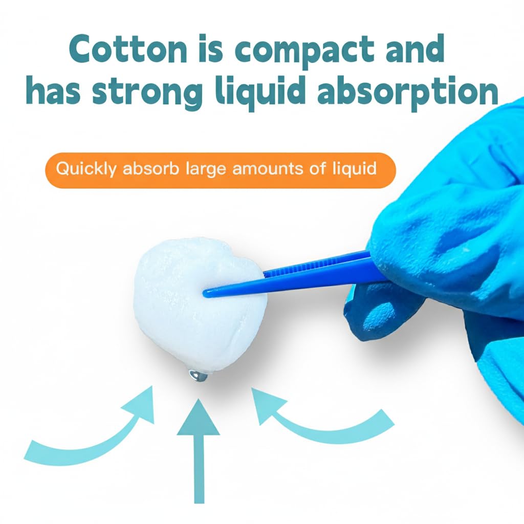 UAN 3-pack and 5-pack options displayed for versatile care.