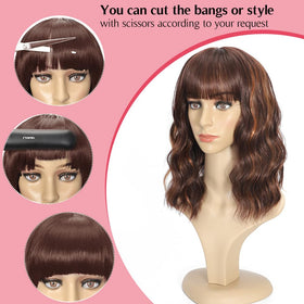 Ucubb day-to-night look versatility for many occasions