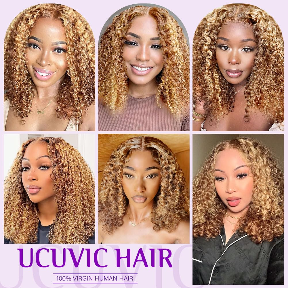 UCUVIC Wear And Go quick, glue-free install ideal for busy mornings.