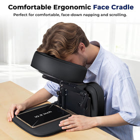 Udefineit home mattress compatibility for various mattress heights