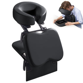 Udefineit versatile nap desk stand for reading or tablet use
