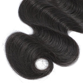 UDesire length options 8 to 26 inches in Brazilian body wave bundle