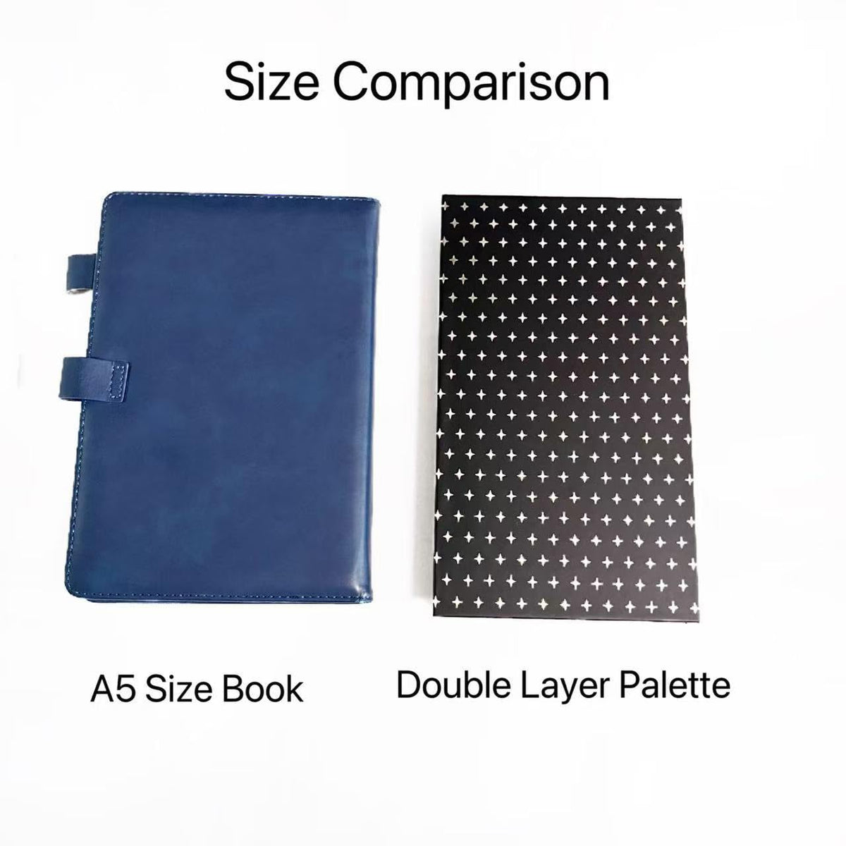 UDTIP open two-layer palette showing second layer storage