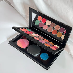 UDTIP compact design ideal for daily use and travel