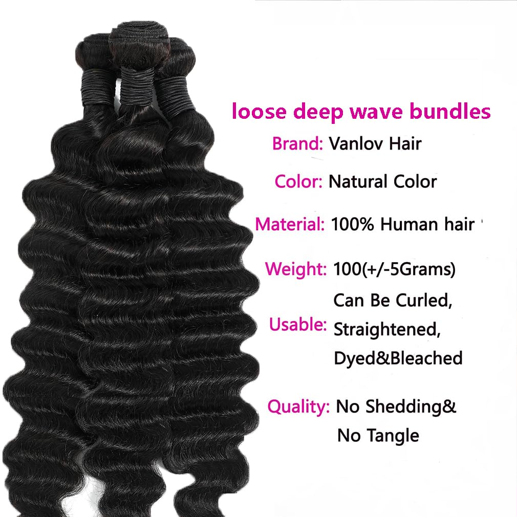 Uesoels bundle weft detail showcases strong construction and durability.