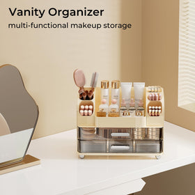 UFORU elegant six-color gift idea for organized spaces