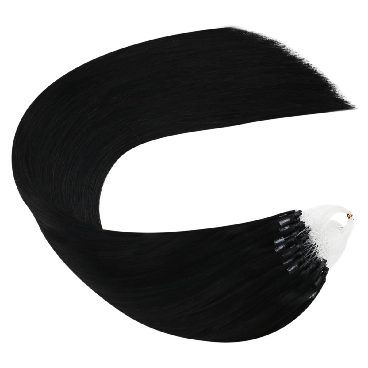 Ugeat versatile styling for daily wear and events.