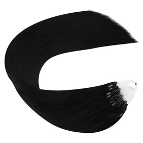 Ugeat versatile styling for daily wear and events.