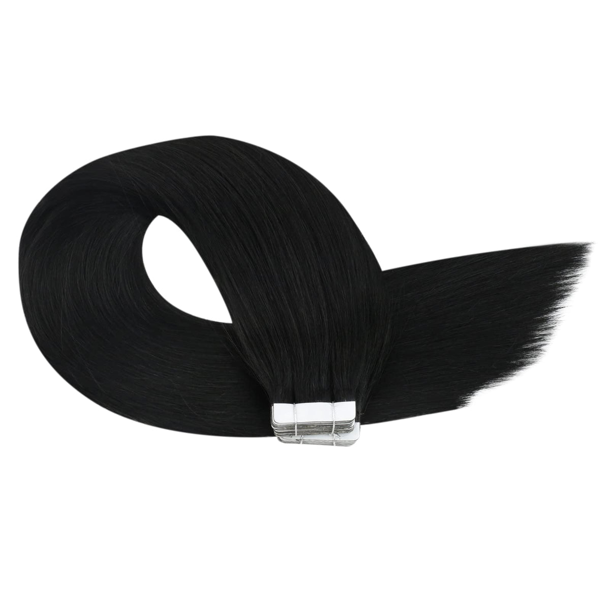 Ugeat packaging includes replacement tape for easy maintenance