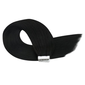 Ugeat packaging includes replacement tape for easy maintenance