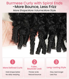 Ugrace glueless wig pre plucked hairline for effortless wear and realistic look