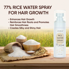 uikeaft spray mist application demonstrates even root coverage