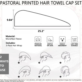 UINSUE dorm-use wrap offering privacy and fast drying in shared spaces.
