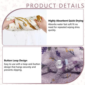 UINSUE travel-friendly wrap pack ideal for hotels and gym trips.