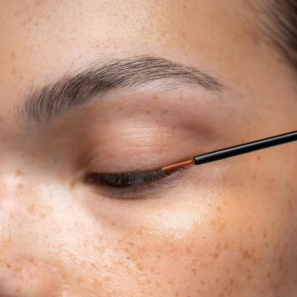 UKLASH editor-loved spotlight image reflecting Vogue and Cosmopolitan recommendations.